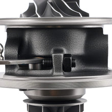 Load image into Gallery viewer, New Turbo cartridge suitable for Land Rover Range Rover Sport 3.6D 2006-13 6H3Q6K682EC