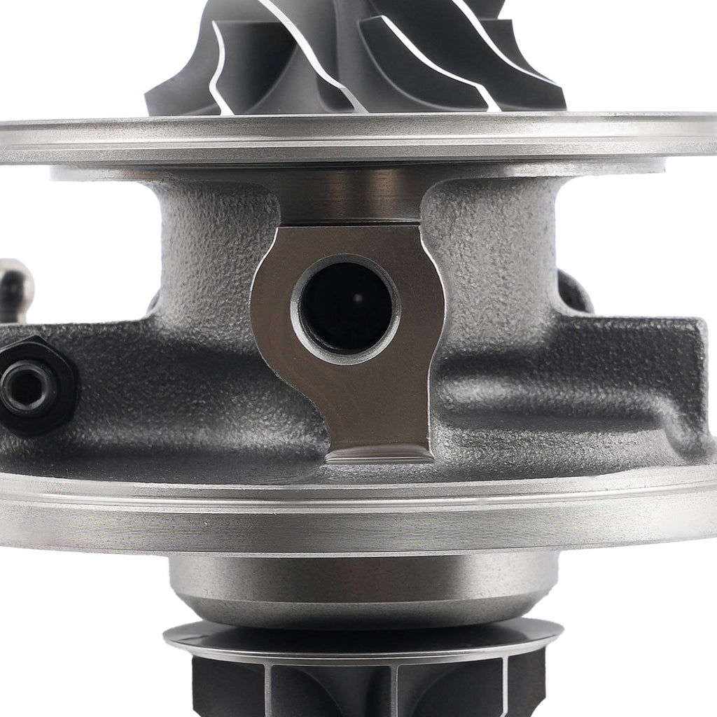 New Turbo cartridge suitable for Land Rover Range Rover Sport 3.6D 2006-13 6H3Q6K682EC
