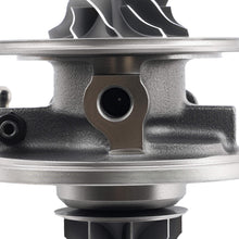Load image into Gallery viewer, New Turbo cartridge suitable for Land Rover Range Rover Sport 3.6D 2006-13 6H3Q6K682EC