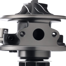 Load image into Gallery viewer, Turbo cartridge BV39 suitable for VW Transporter T5 1.9 TDI 62KW 2006-2009 54399880058