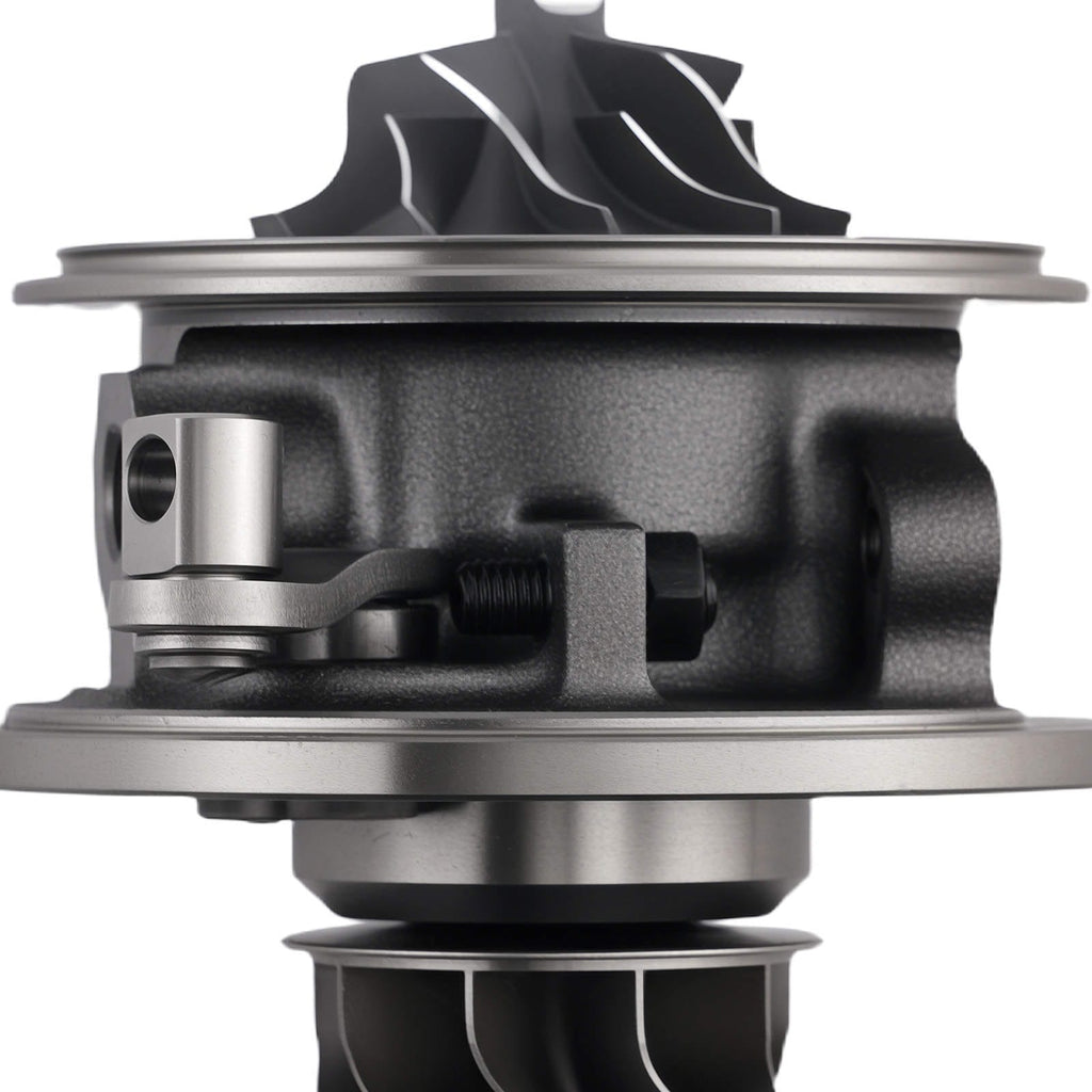 Turbo cartridge BV39 suitable for VW Transporter T5 1.9 TDI 62KW 2006-2009 54399880058