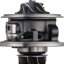 Load image into Gallery viewer, Turbo cartridge BV39 suitable for VW Transporter T5 1.9 TDI 62KW 2006-2009 54399880058