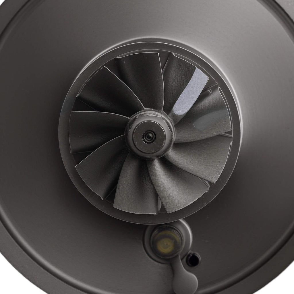 Turbo cartridge BV39 suitable for VW Transporter T5 1.9 TDI 62KW 2006-2009 54399880058