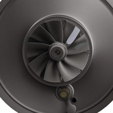 Load image into Gallery viewer, Turbo cartridge BV39 suitable for VW Transporter T5 1.9 TDI 62KW 2006-2009 54399880058