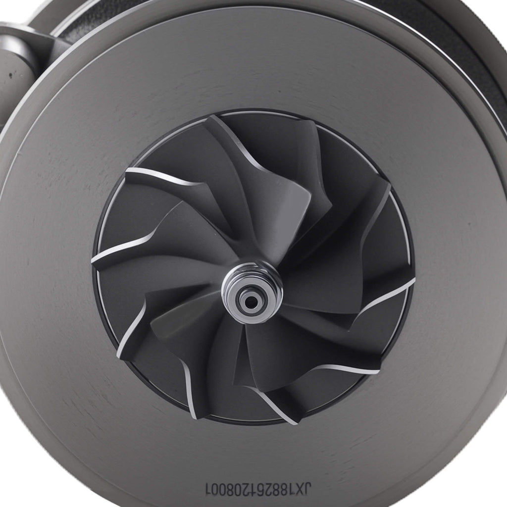 Turbo cartridge BV39 suitable for VW Transporter T5 1.9 TDI 62KW 2006-2009 54399880058