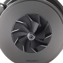 Load image into Gallery viewer, Turbo cartridge BV39 suitable for VW Transporter T5 1.9 TDI 62KW 2006-2009 54399880058