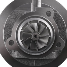 Load image into Gallery viewer, Turbo CHRA cartridge suitable for BMW X6 E71 E72 35d 3.0sd 286PS 2008-10 7802587 11657802587