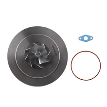 Load image into Gallery viewer, Turbo CHRA cartridge suitable for BMW X6 E71 E72 35d 3.0sd 286PS 2008-10 7802587 11657802587
