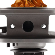 Load image into Gallery viewer, Turbo cartridge suitable for VW Golf VI 2.0 TDI 1968cc 10/2008-06/2009 54409880021 Billet