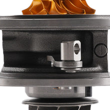 Load image into Gallery viewer, Turbo cartridge suitable for VW Golf VI 2.0 TDI 1968cc 10/2008-06/2009 54409880021 Billet