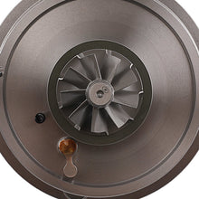 Load image into Gallery viewer, Turbo cartridge suitable for VW Golf VI 2.0 TDI 1968cc 10/2008-06/2009 54409880021 Billet