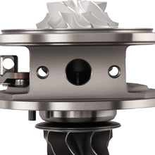 Load image into Gallery viewer, Turbo cartridge suitable for Skoda Yeti 2.0TDI DPF 1968cc 10/2009-2015 54409880008