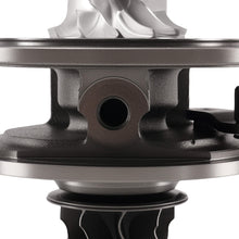 Load image into Gallery viewer, Turbo cartridge suitable for Skoda Yeti 2.0TDI DPF 1968cc 10/2009-2015 54409880008