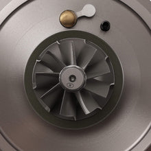 Load image into Gallery viewer, Turbo cartridge suitable for Skoda Yeti 2.0TDI DPF 1968cc 10/2009-2015 54409880008