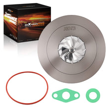Load image into Gallery viewer, Turbo cartridge suitable for Skoda Yeti 2.0TDI DPF 1968cc 10/2009-2015 54409880008