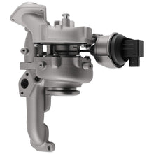 Load image into Gallery viewer, Turbo cartridge CHRA BV40 geschikt voor VW Golf VI 2.0 TDI Audi A3 Seat Skoda