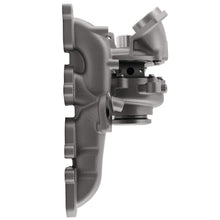 Load image into Gallery viewer, Turbo cartridge CHRA BV40 geschikt voor VW Golf VI 2.0 TDI Audi A3 Seat Skoda