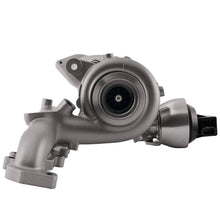 Load image into Gallery viewer, Turbo cartridge CHRA BV40 geschikt voor VW Golf VI 2.0 TDI Audi A3 Seat Skoda