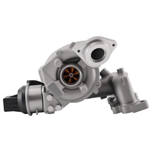 Load image into Gallery viewer, Turbo cartridge CHRA BV40 geschikt voor VW Golf VI 2.0 TDI Audi A3 Seat Skoda
