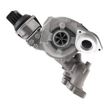 Load image into Gallery viewer, Turbo suitable for Seat VW Skoda Audi 2.0 TDI CFFB CFFE CFHC CFJA CBDC new Turbo