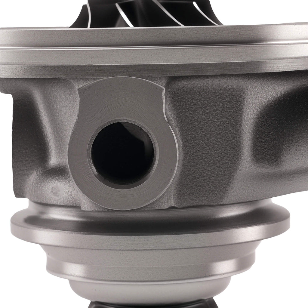 RHF3 Turbo cartridge suitable for Alfa Romeo Giulietta 1.4 TB 88KW 2010-2019 55212917