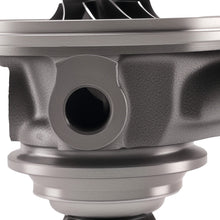 Load image into Gallery viewer, RHF3 Turbo cartridge suitable for Alfa Romeo Giulietta 1.4 TB 88KW 2010-2019 55212917