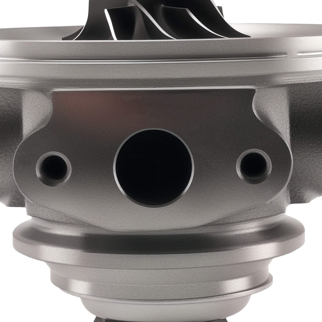 RHF3 Turbo cartridge suitable for Alfa Romeo Giulietta 1.4 TB 88KW 2010-2019 55212917