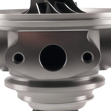 Load image into Gallery viewer, RHF3 Turbo cartridge suitable for Alfa Romeo Giulietta 1.4 TB 88KW 2010-2019 55212917