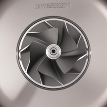 Load image into Gallery viewer, RHF3 Turbo cartridge suitable for Alfa Romeo Giulietta 1.4 TB 88KW 2010-2019 55212917