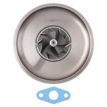 Load image into Gallery viewer, RHF3 Turbo cartridge suitable for Alfa Romeo Giulietta 1.4 TB 88KW 2010-2019 55212917