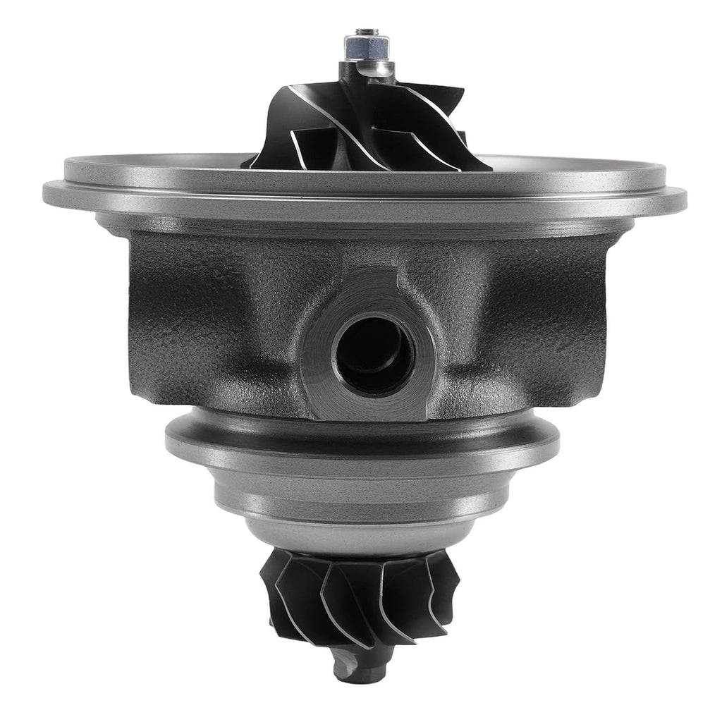Cartridge CHRA suitable for Lancia Delta 1.4 110KW 55212916 RHF5 08-14 NEW