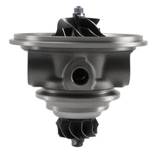 Load image into Gallery viewer, Cartridge CHRA suitable for Lancia Delta 1.4 110KW 55212916 RHF5 08-14 NEW