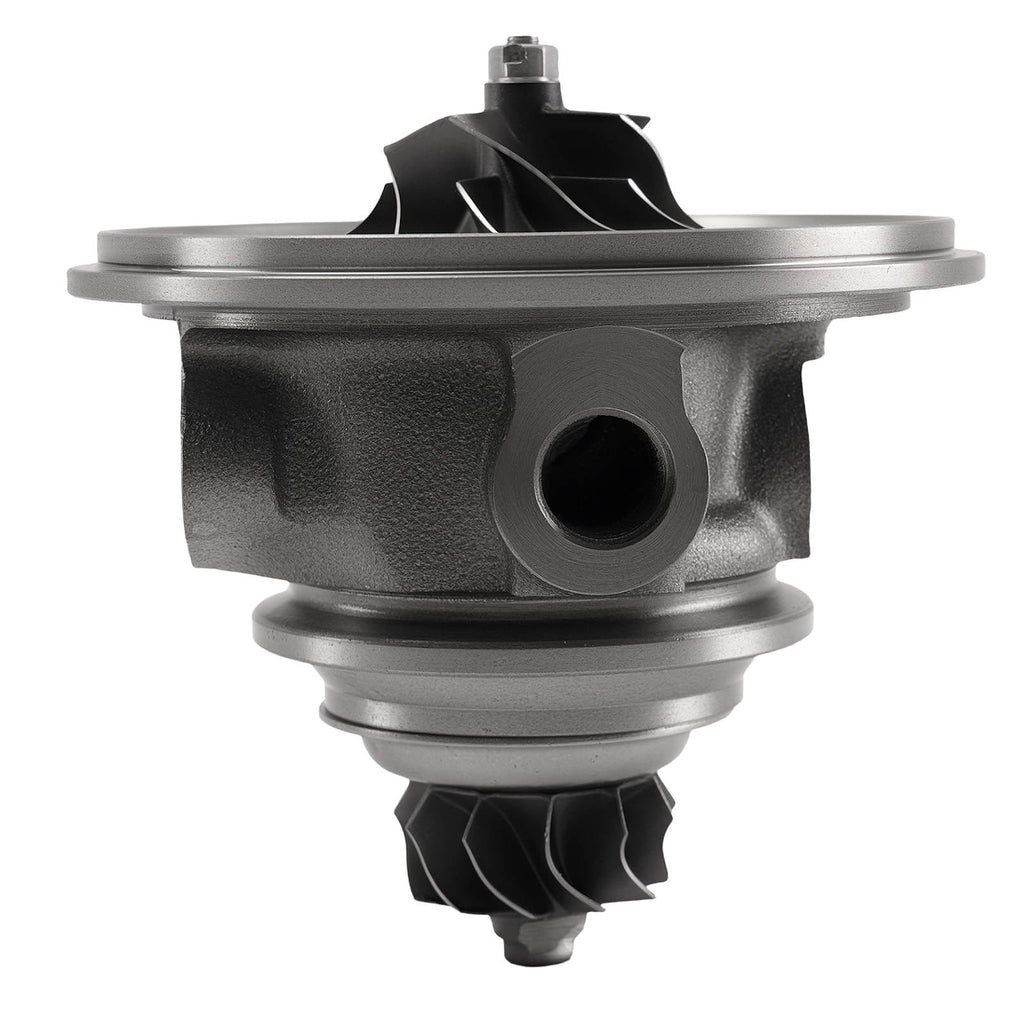 Cartridge CHRA suitable for Lancia Delta 1.4 110KW 55212916 RHF5 08-14 NEW