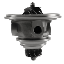 Load image into Gallery viewer, Cartridge CHRA suitable for Lancia Delta 1.4 110KW 55212916 RHF5 08-14 NEW