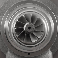 Load image into Gallery viewer, Cartridge CHRA suitable for Lancia Delta 1.4 110KW 55212916 RHF5 08-14 NEW