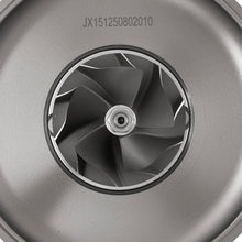 Load image into Gallery viewer, Cartridge CHRA suitable for Lancia Delta 1.4 110KW 55212916 RHF5 08-14 NEW