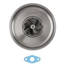 Load image into Gallery viewer, Cartridge CHRA suitable for Lancia Delta 1.4 110KW 55212916 RHF5 08-14 NEW