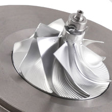 Load image into Gallery viewer, Turbo cartridge for GT1241Z suitable for OPEL ASTRA J B16DTL 110KW 2014-2015 814698-9001S