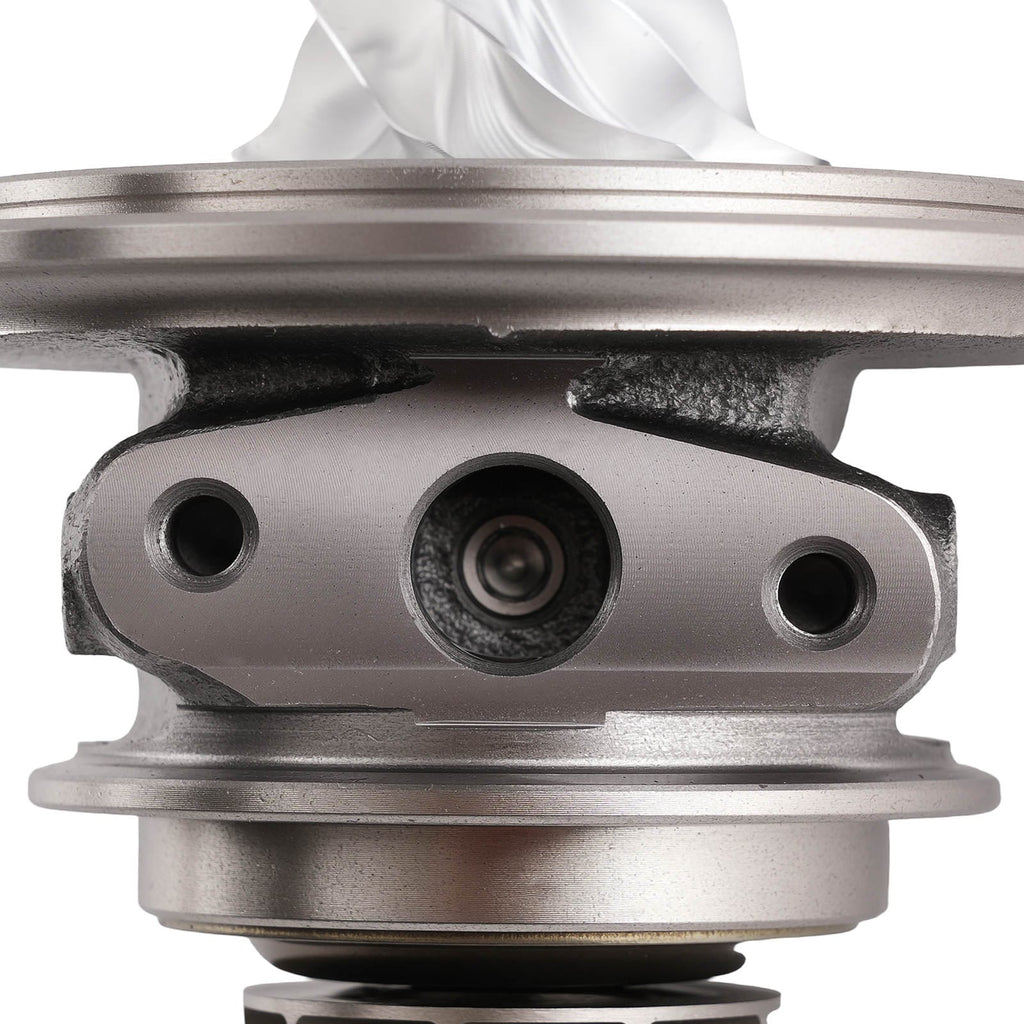 Turbo cartridge for GT1241Z suitable for OPEL ASTRA J B16DTL 110KW 2014-2015 814698-9001S