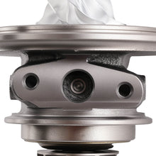 Load image into Gallery viewer, Turbo cartridge for GT1241Z suitable for OPEL ASTRA J B16DTL 110KW 2014-2015 814698-9001S