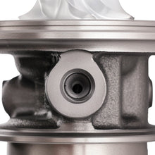Load image into Gallery viewer, Turbo cartridge for GT1241Z suitable for OPEL ASTRA J B16DTL 110KW 2014-2015 814698-9001S