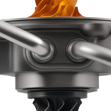 Load image into Gallery viewer, Turbo cartridge suitable for Vauxhall Astra K B16 1.2 Turbo 2019-2022 1679734480