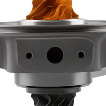 Load image into Gallery viewer, Turbo cartridge suitable for Vauxhall Astra K B16 1.2 Turbo 2019-2022 1679734480