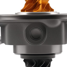Load image into Gallery viewer, Turbo cartridge suitable for Vauxhall Astra K B16 1.2 Turbo 2019-2022 1679734480