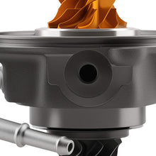 Load image into Gallery viewer, Turbo cartridge suitable for Vauxhall Astra K B16 1.2 Turbo 2019-2022 1679734480