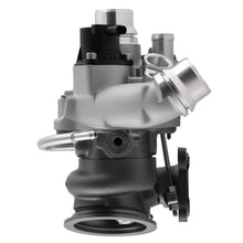 Load image into Gallery viewer, Turbine suitable for Opel Astra K B16 1.2 Turbo 2019-2022 1679734480 55514781