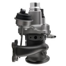 Load image into Gallery viewer, Turbine suitable for Opel Astra K B16 1.2 Turbo 2019-2022 1679734480 55514781