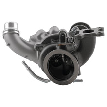 Load image into Gallery viewer, Turbine suitable for Opel Astra K B16 1.2 Turbo 2019-2022 1679734480 55514781