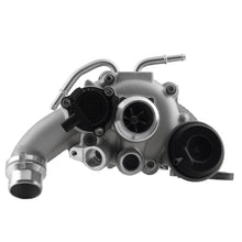 Load image into Gallery viewer, Turbine suitable for Opel Astra K B16 1.2 Turbo 2019-2022 1679734480 55514781