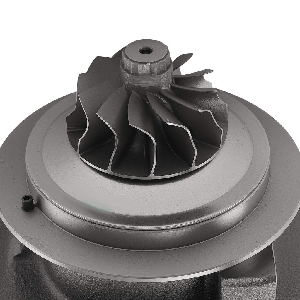 Turbo cartridge for GT1446SZ suitable for Opel Insignia A 2.0 CDTi 96KW 2008-17 OE# 55562591